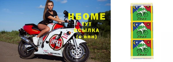эйфоретик Баксан