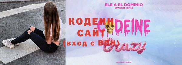 эйфоретик Баксан