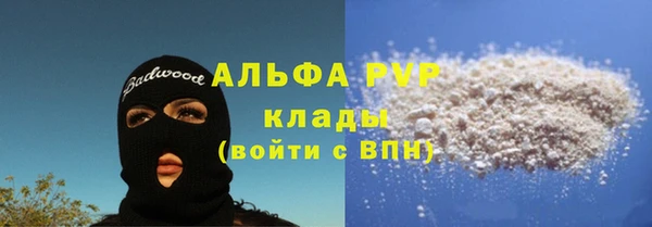 эйфоретик Баксан