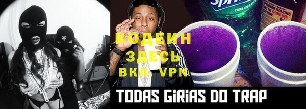 эйфоретик Баксан